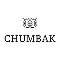 Chumbak.com